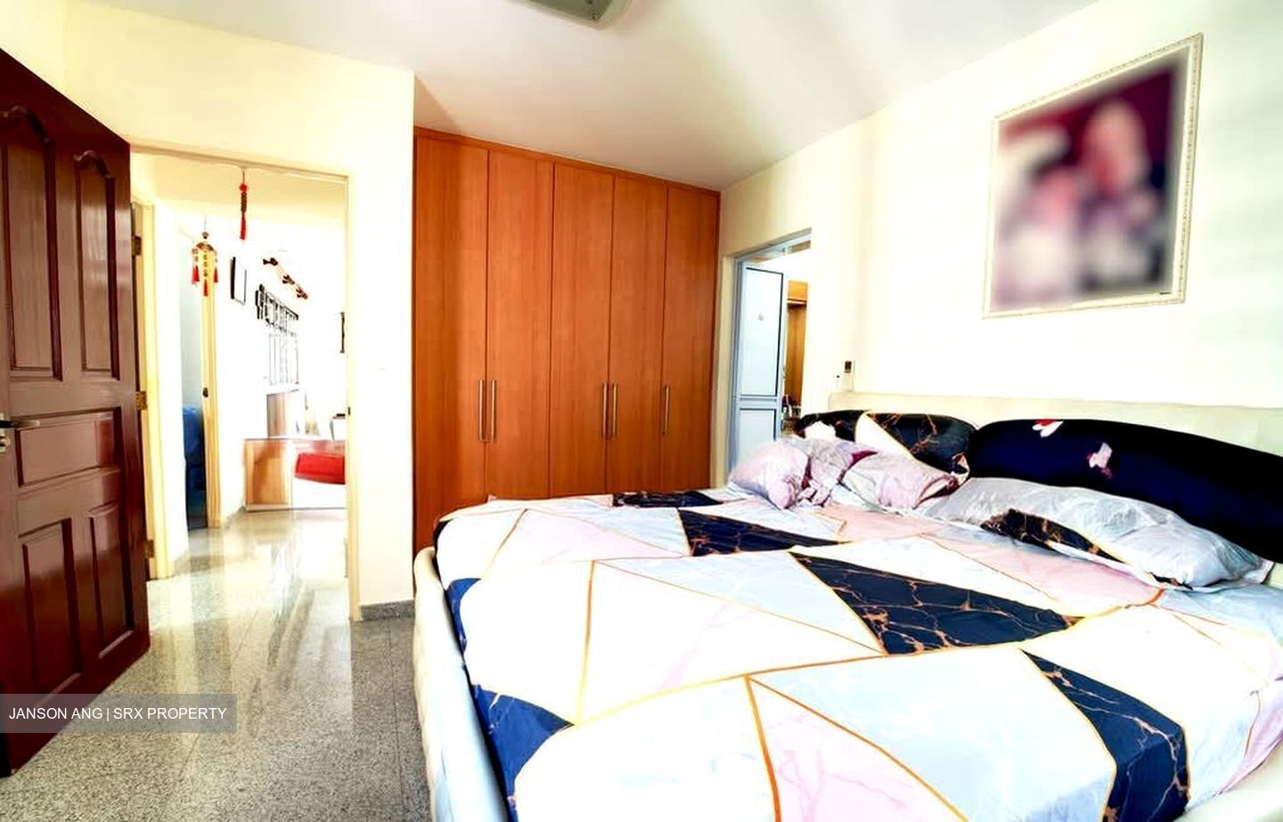 Blk 207C Compassvale Crest (Sengkang), HDB 5 Rooms #562580161